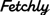 Fetchly Labs logo