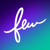 Few logo