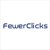 FewerClicks Labs logo