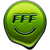 FFFACE.ME logo