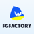 Fgfactory logo