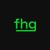 FHG logo