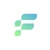 Ficus Technologies logo