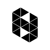 Fidextech® logo