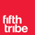 Fifth Tribe logo