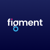 Figment Agency logo