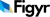 Figyr LLC logo