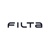 Filta logo