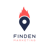 Finden Marketing logo