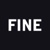 FINE logo
