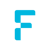 Fingoweb logo