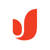 Fireart Studio logo