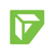 Firefly Marketing Solutions, LLC logo