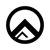 First Launch - A Full Service Marketing Agency logo