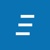 First Steps Marketing logo