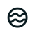Fishermen Labs logo
