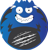 Fission Monster logo