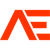 Fist of Success Private Limited logo