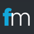 Five Mountains logo
