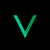 Five Pack logo