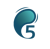 Five Rivers Marketing logo