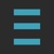 FiveRivers Technologies logo