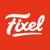 Fixel Design Agency logo
