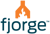fjorge logo