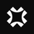Flair Digital logo