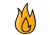 FlashPointLabs logo