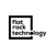 Flat Rock Technology logo