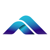 FlatOut Solutions logo
