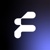 Fleekbiz logo