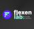 Flexen Lab- Out Of Business logo