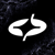 Flexy Global logo