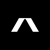 Fleye logo