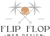 Flip Flop Freelance logo