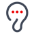 Floating Dots logo