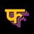 Flora Fountain logo