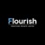 Flourish Creations Pvt.Ltd. logo
