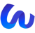 FlowCode logo