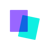 Flowout logo