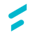 Flowstate Creatives - Out of Business logo