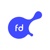 Fluidesigns logo
