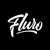 Fluro logo