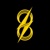 Flux8Labs logo