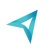 Flyaps logo