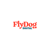 FlyDog Digital logo