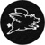 Flying Pig Designs, LLC logo