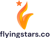 Flying Stars Informatics logo